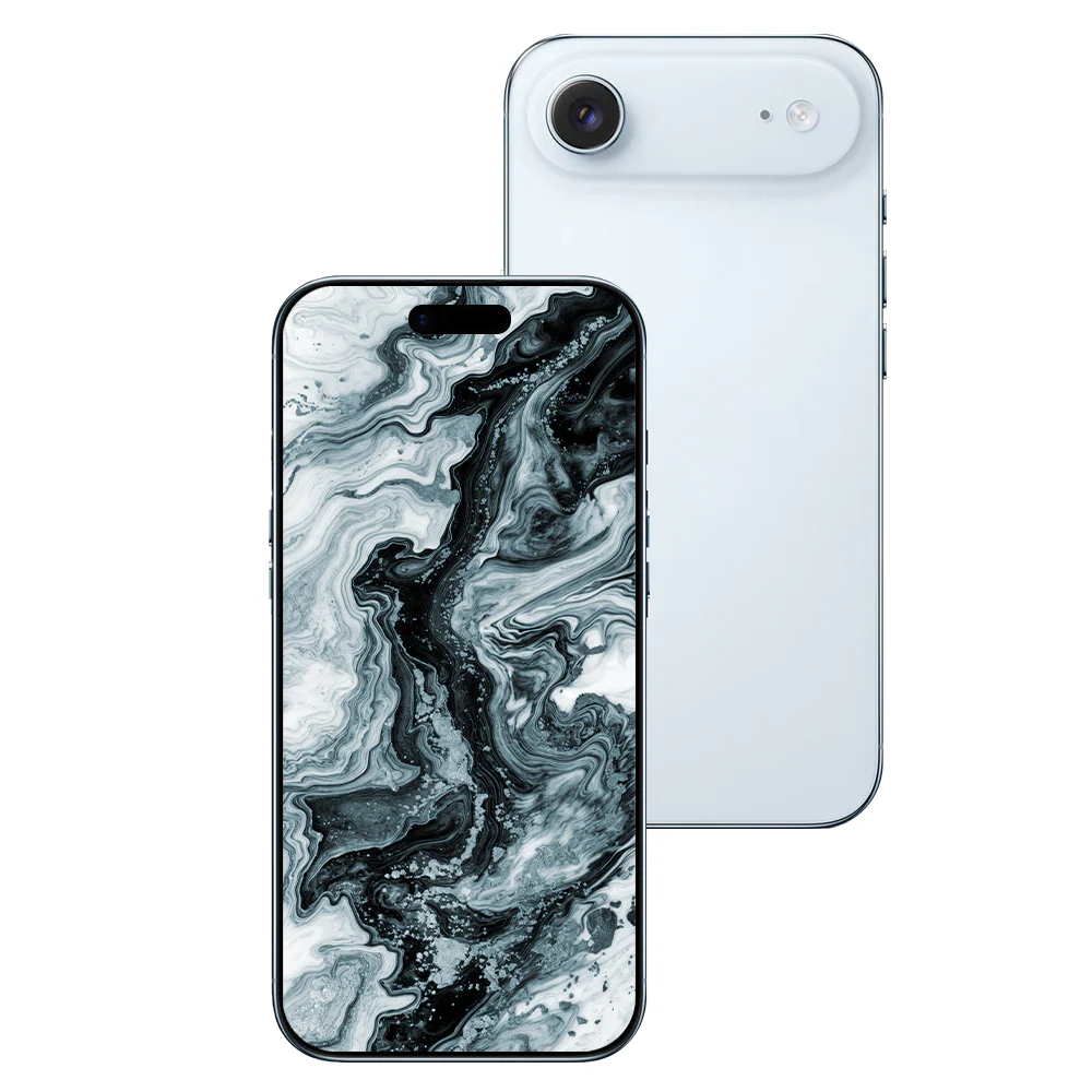 iPhone Air 256GB - Image 2