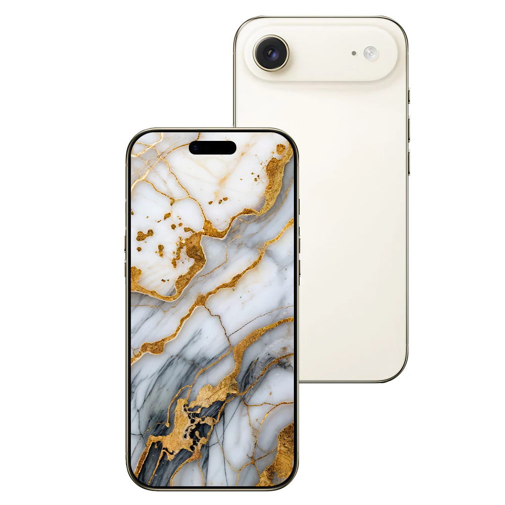 iPhone Air 256GB - Image 3