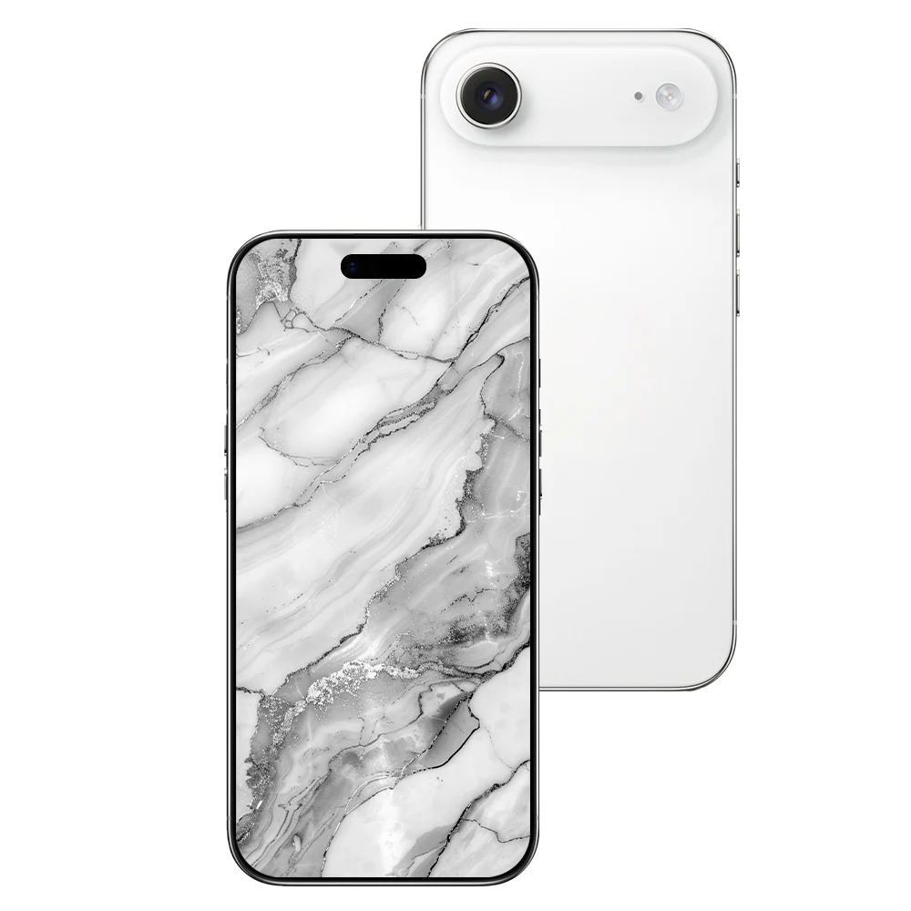iPhone Air 256GB - Image 4