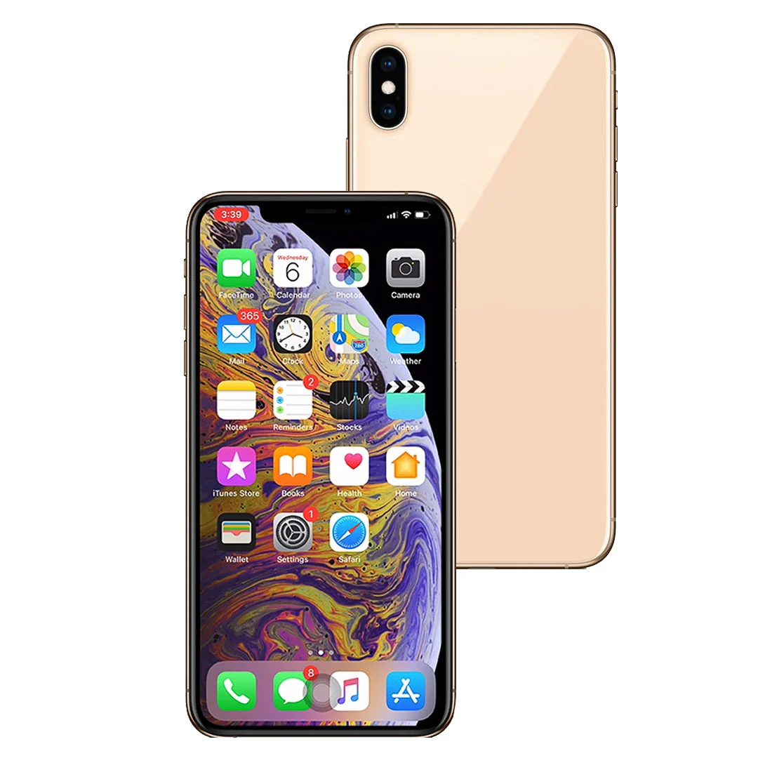 iPhone XS Max 512GB - Image 2