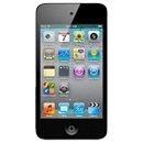 iPod Touch 4th Generation