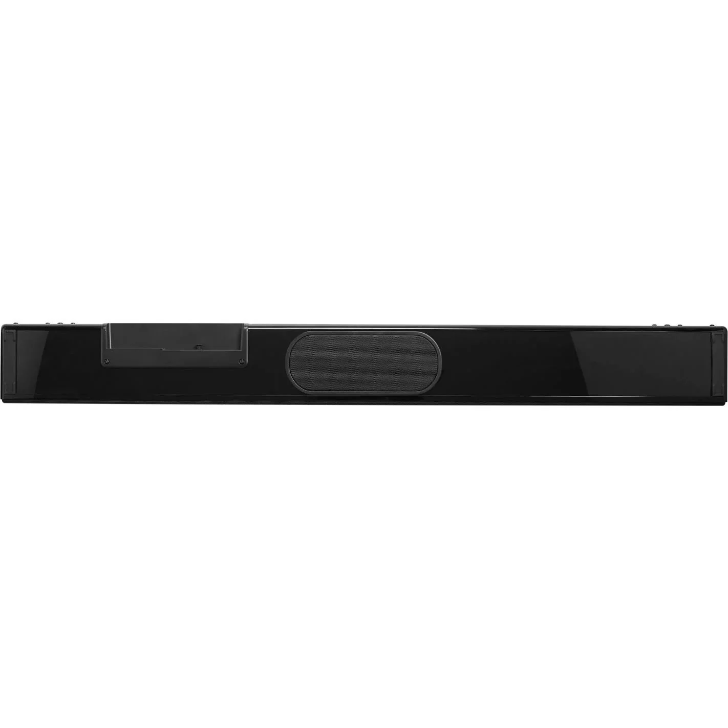 JBL Cinema SB120 2.0 Channel Soundbar - Image 4