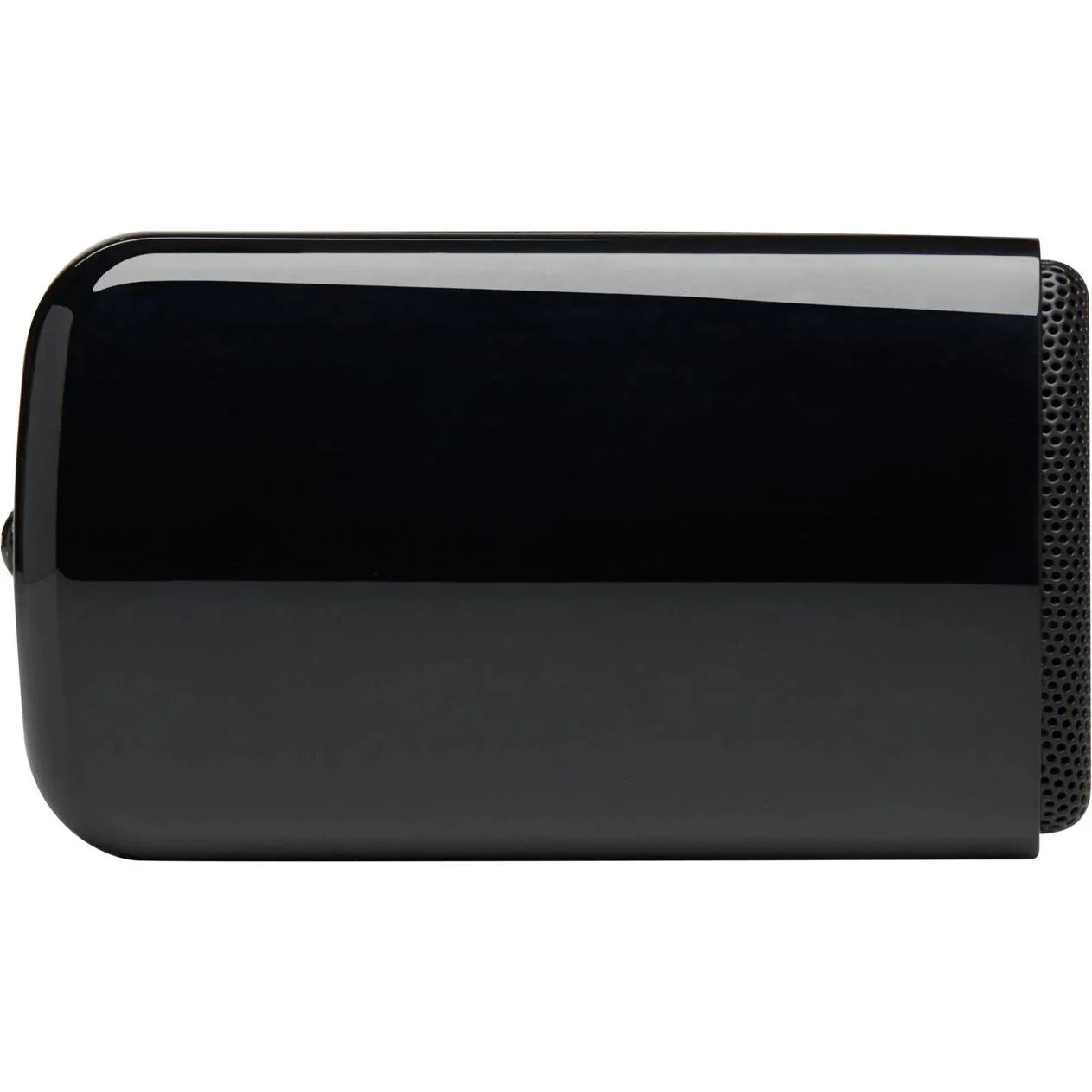 JBL Cinema SB120 2.0 Channel Soundbar - Image 5