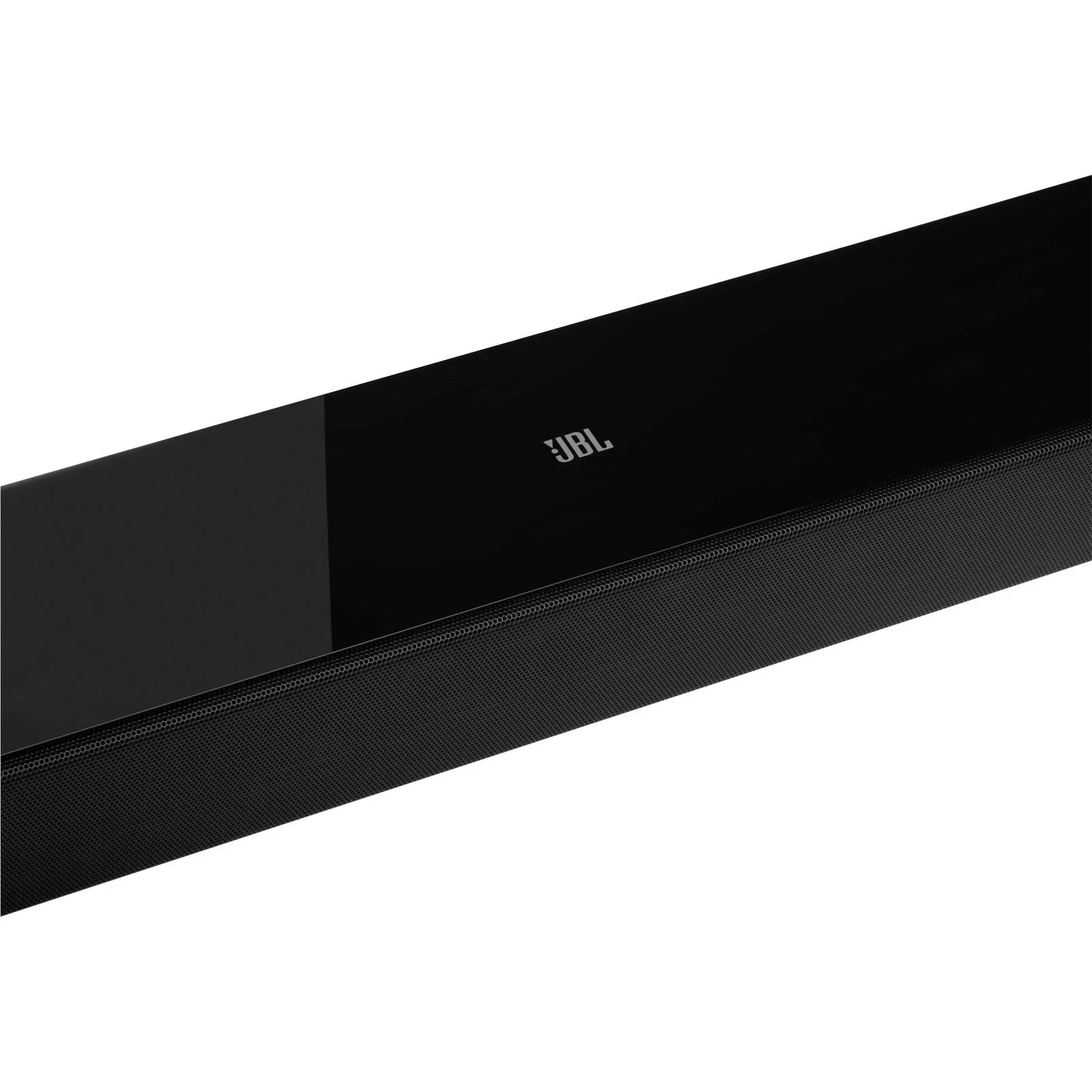 JBL Cinema SB120 2.0 Channel Soundbar - Image 6