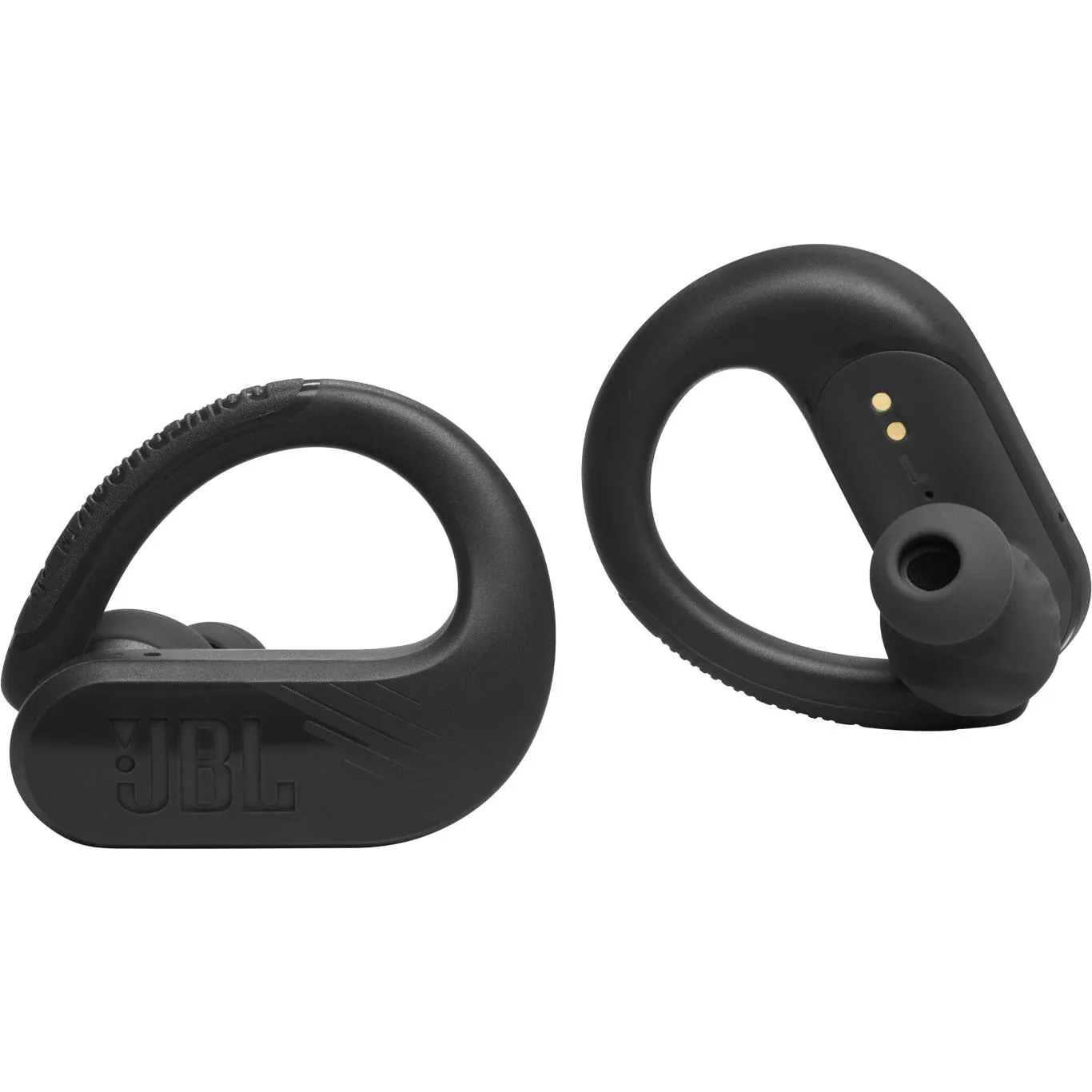 JBL Endurance Peak 3 TWS Sport In-Ear Headphones - Image 2
