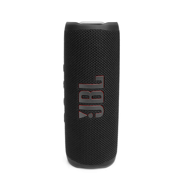 JBL Flip 6 Bluetooth Speaker - Image 2
