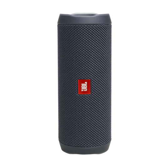 JBL Flip Essential 2 - Image 2