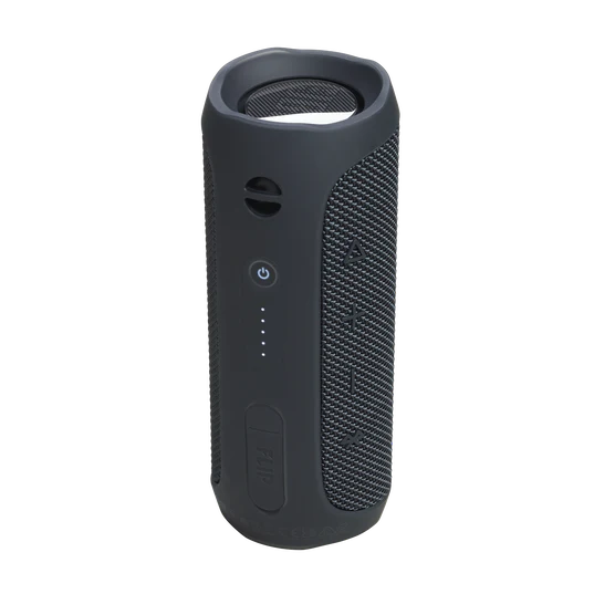 JBL Flip Essential 2 - Image 3