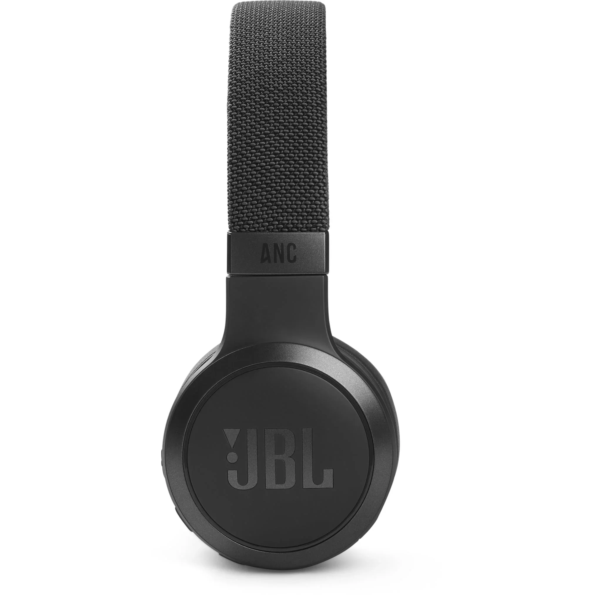 JBL Live 460NC On-Ear Wireless Headphones - Image 2