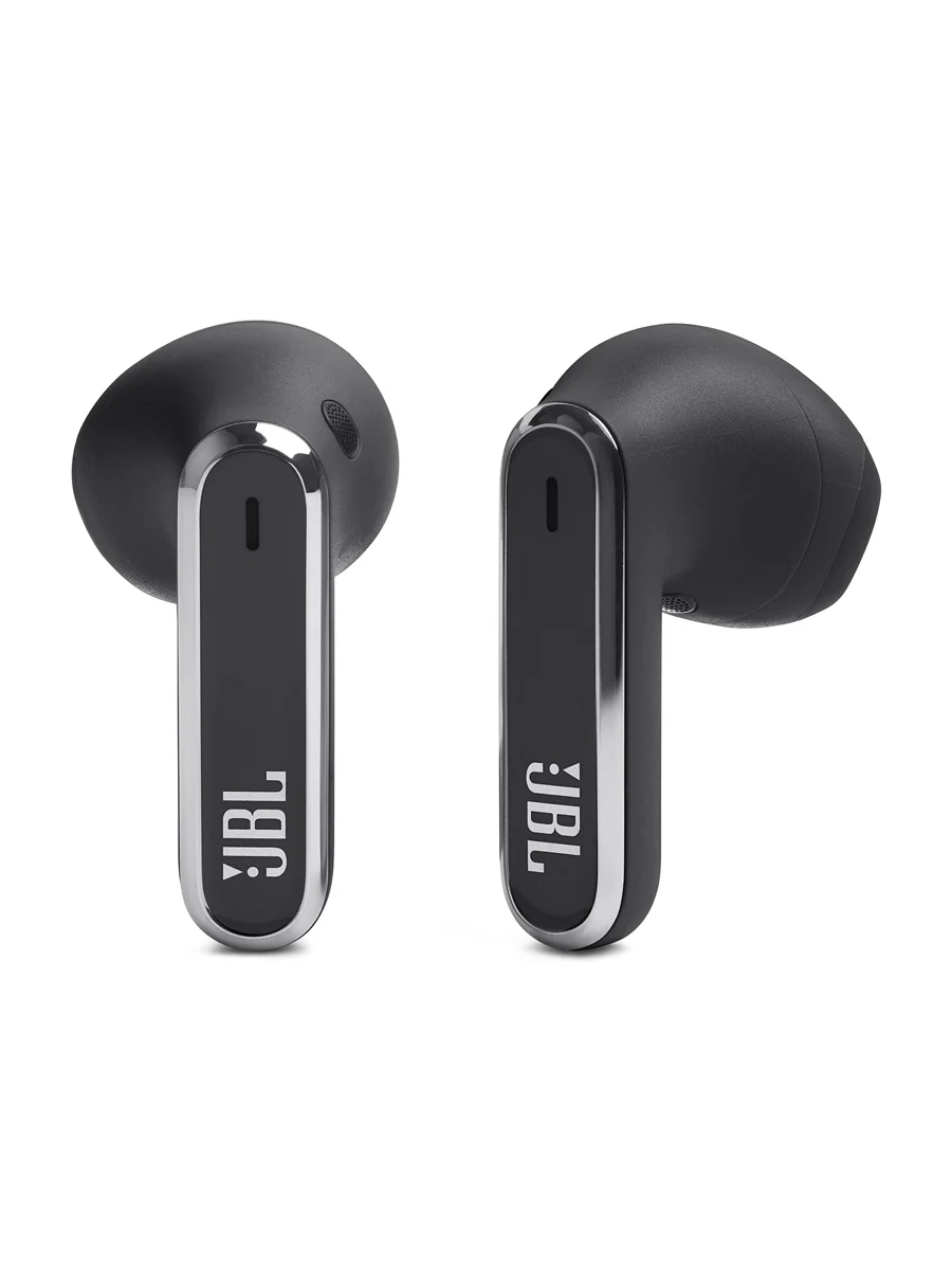 JBL Live Flex ANC True Wireless Earbuds - Image 3