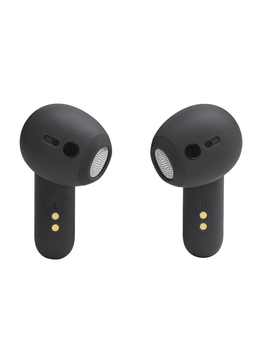 JBL Live Flex ANC True Wireless Earbuds - Image 4
