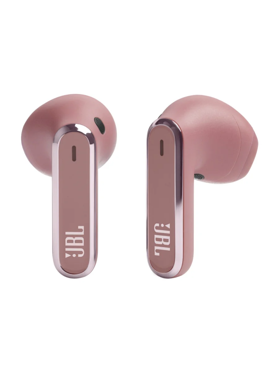 JBL Live Flex ANC True Wireless Earbuds - Image 5