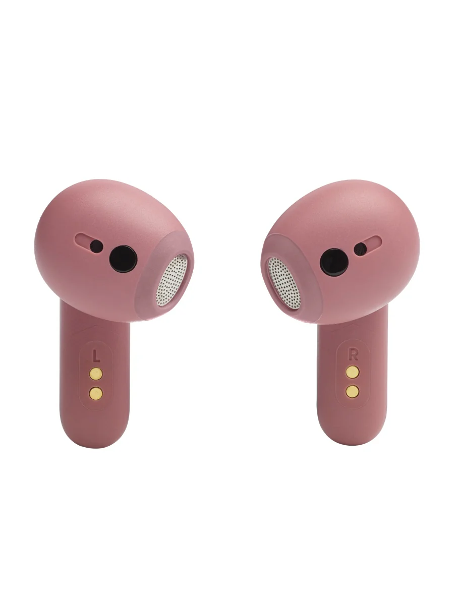 JBL Live Flex ANC True Wireless Earbuds - Image 6