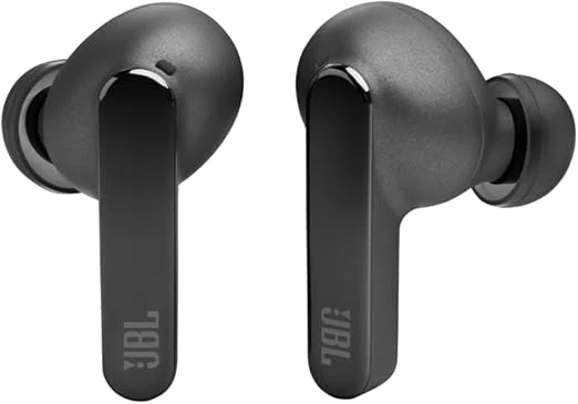 JBL Live Pro 2 TWS - Image 2