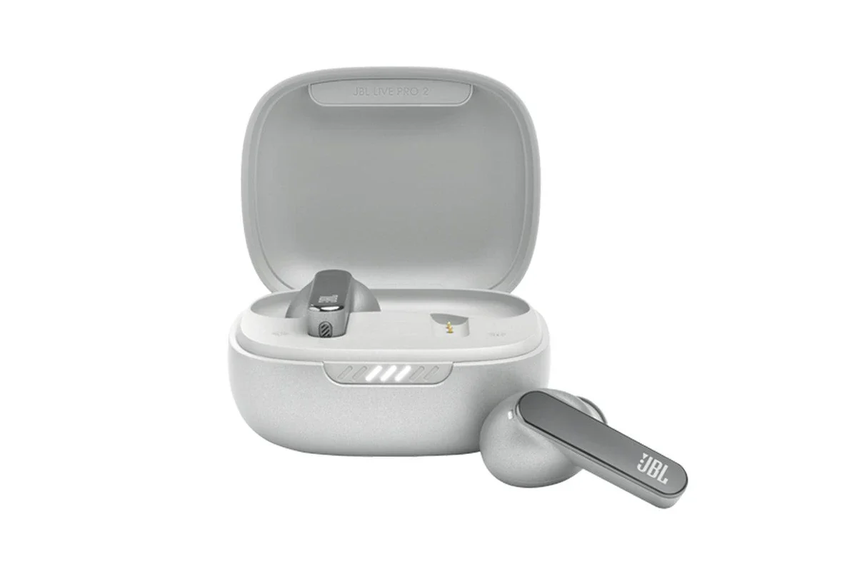 JBL Live Pro 2 TWS - Image 3
