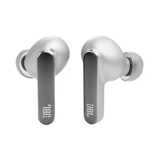 JBL Live Pro 2 TWS - Image 4