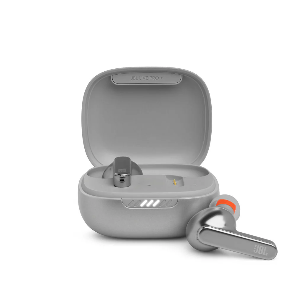 JBL Live Pro Plus TWS - Image 2