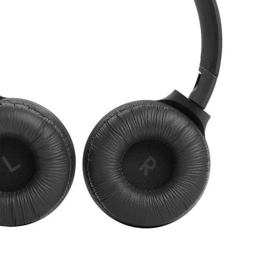 JBL Tune 510BT-Wireless on-ear headphones - Image 4