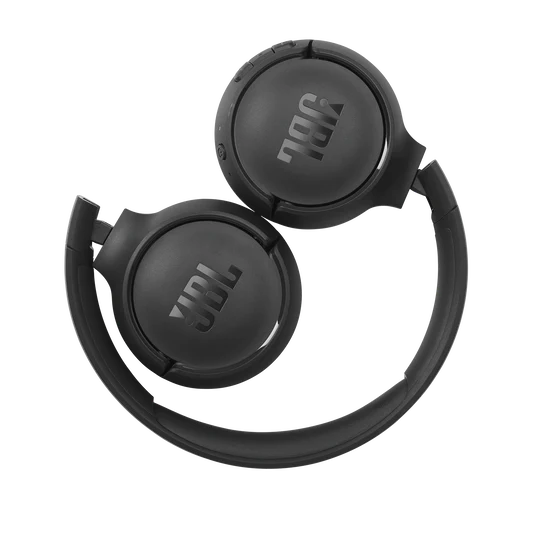 JBL Tune 510BT-Wireless on-ear headphones - Image 5