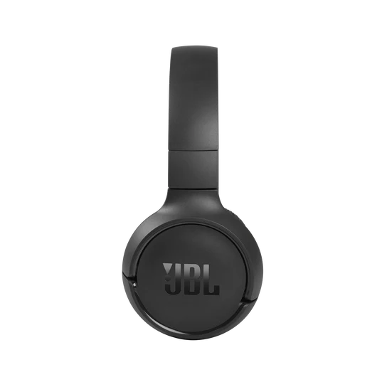 JBL Tune 510BT-Wireless on-ear headphones - Image 6