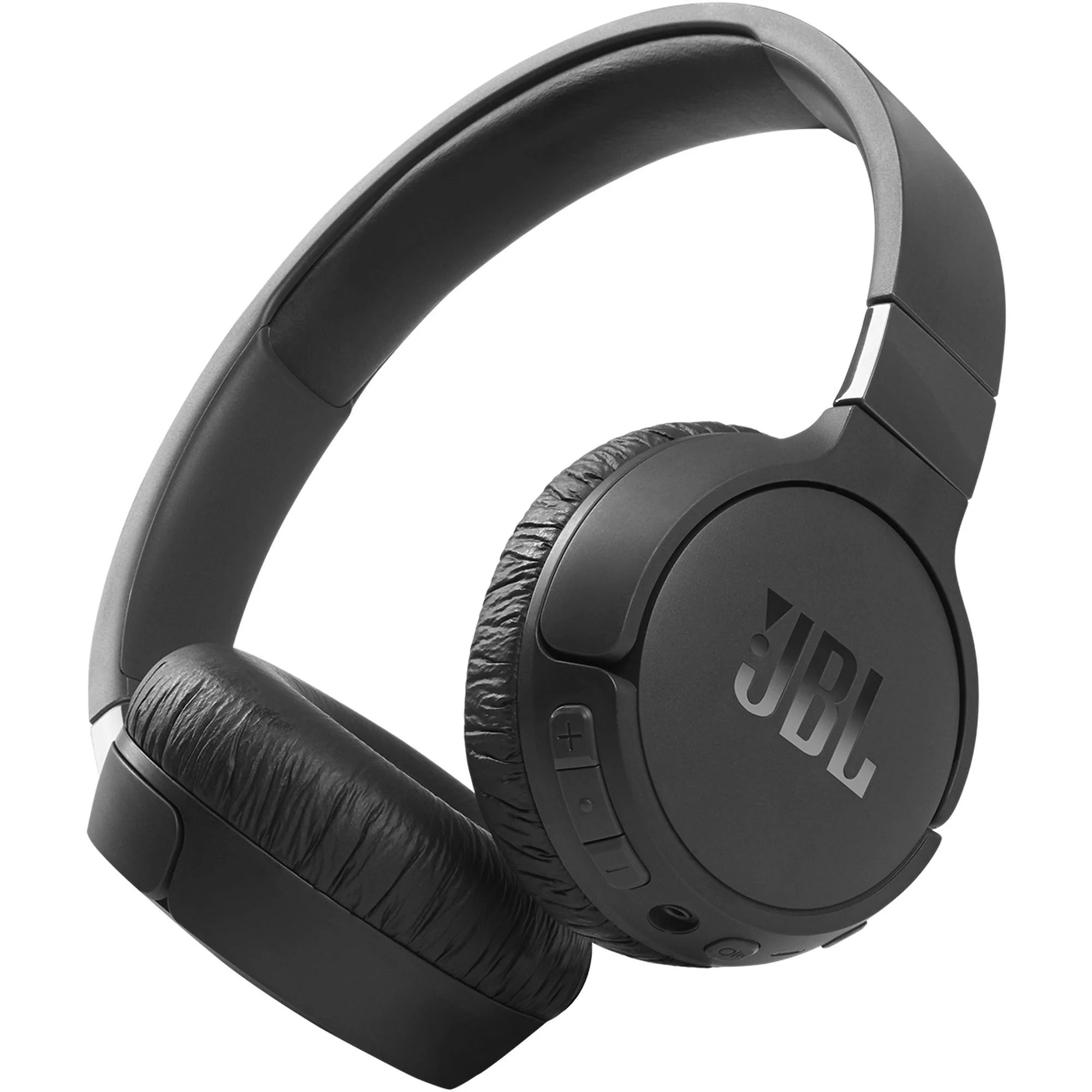 JBL Tune 660 Noise Cancelling Headphones - Image 2