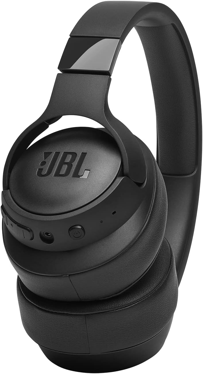JBL Tune 700 Wireless Headphones - Image 2