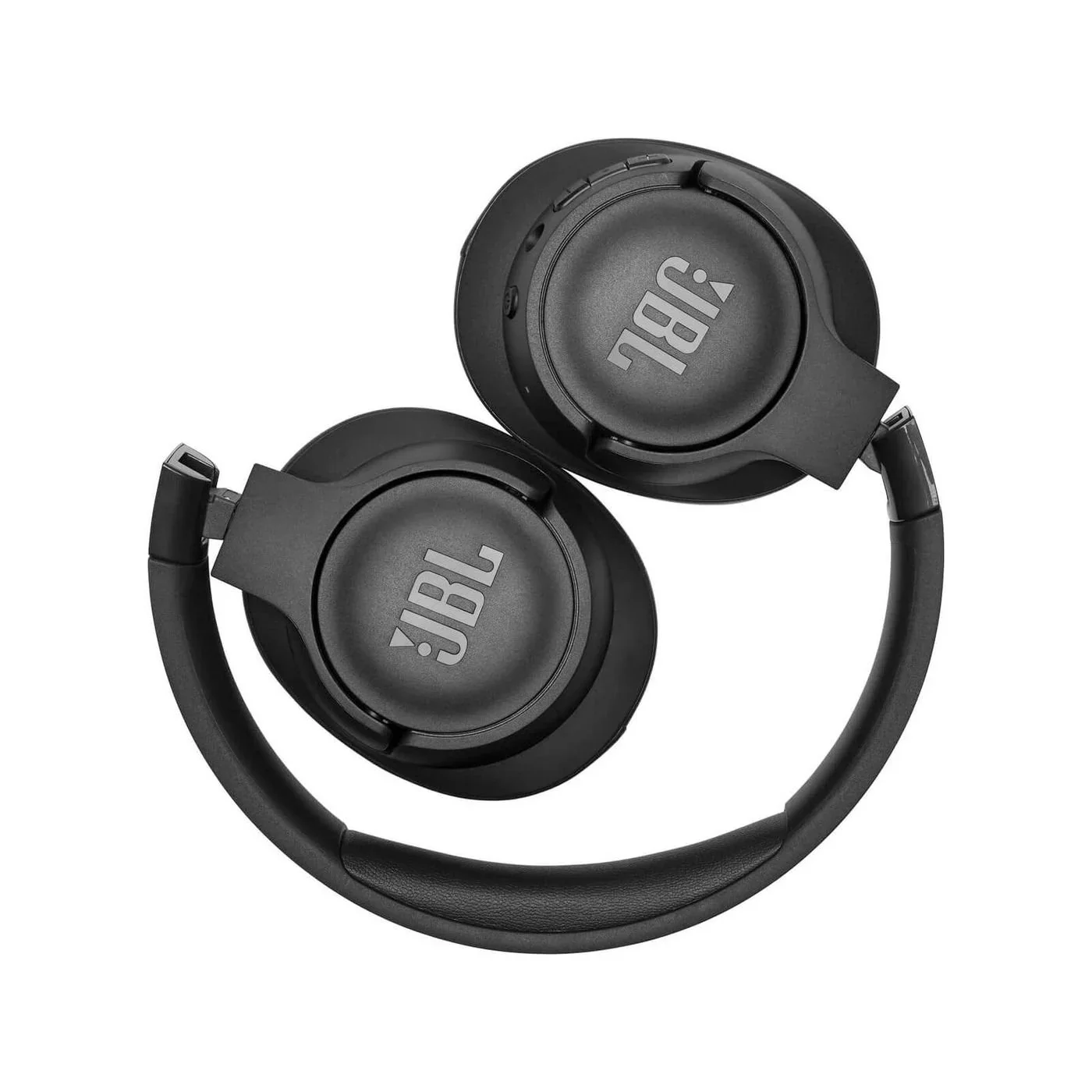 JBL Tune 710BT Wireless Over-Ear Headphones - Image 2