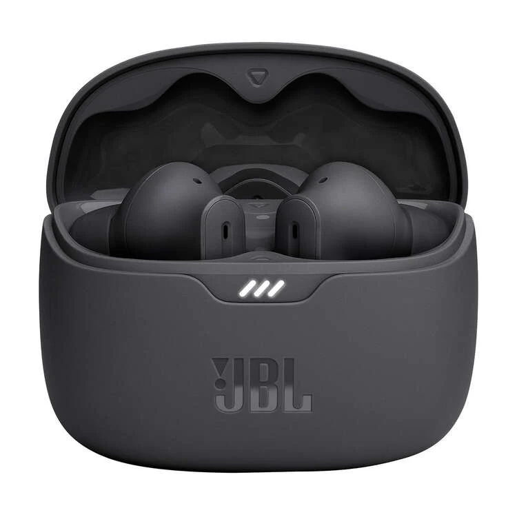 JBL Tune Beam True Wireless Earphones