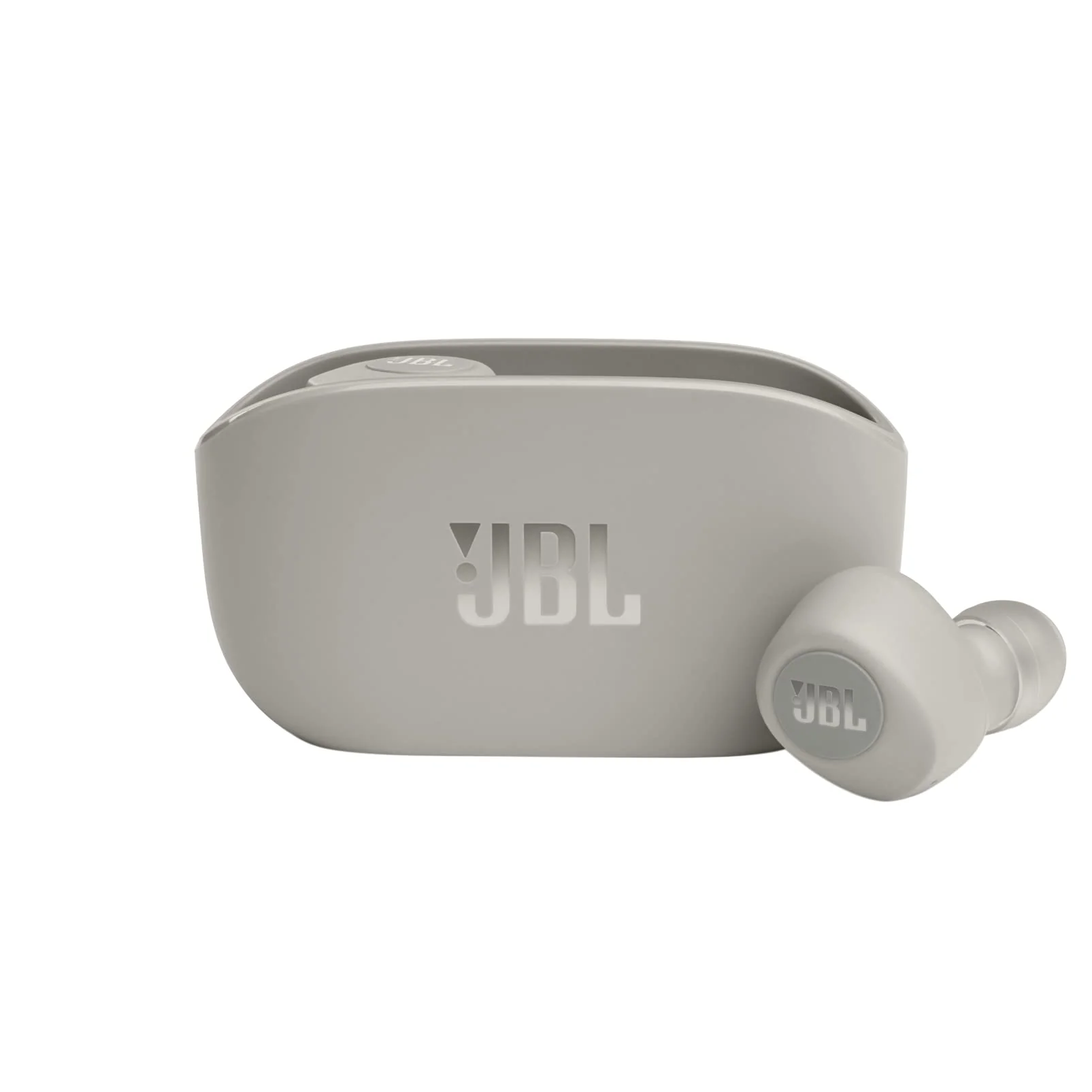 JBL Wave 100TWS True Wireless Earbuds - Image 3