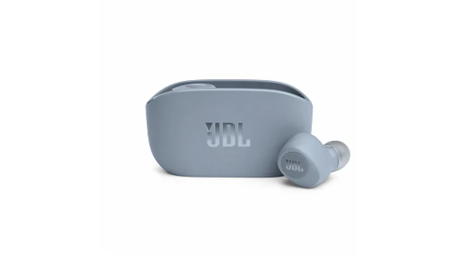 JBL Wave 100TWS True Wireless Earbuds - Image 4