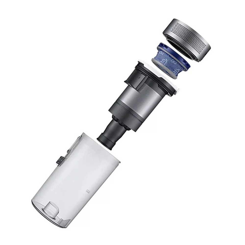 Samsung Jet 70 Complete Stick Vacuum Cleaner - Image 11