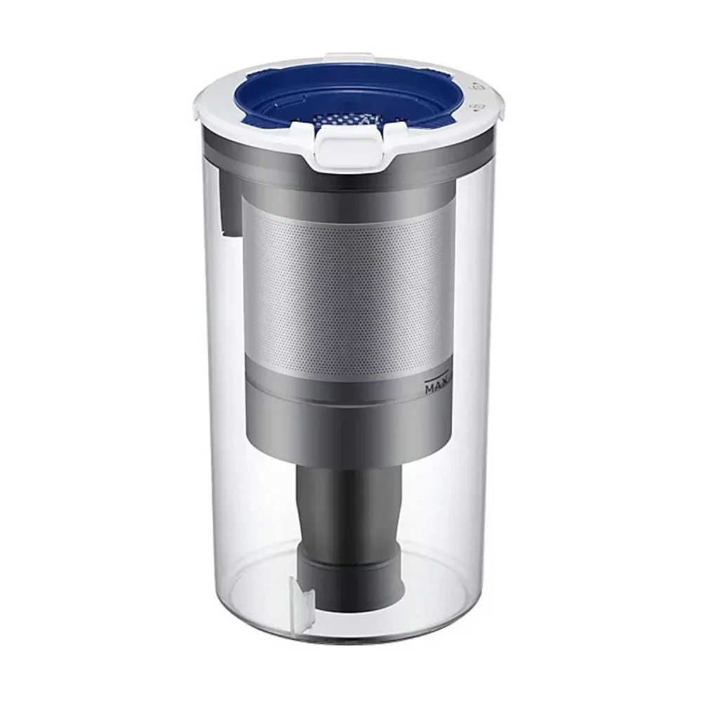 Samsung Jet 70 Complete Stick Vacuum Cleaner - Image 12