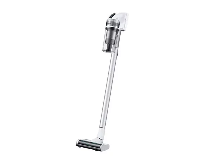 Samsung Jet 70 Complete Stick Vacuum Cleaner - Image 13
