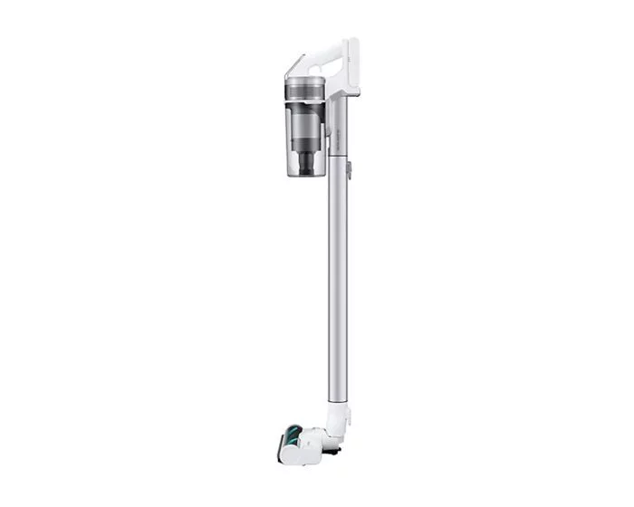 Samsung Jet 70 Complete Stick Vacuum Cleaner - Image 14