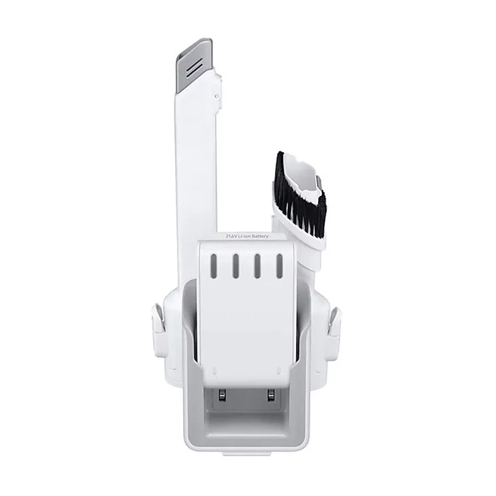Samsung Jet 70 Complete Stick Vacuum Cleaner - Image 2