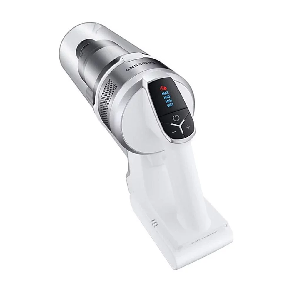 Samsung Jet 70 Complete Stick Vacuum Cleaner - Image 3