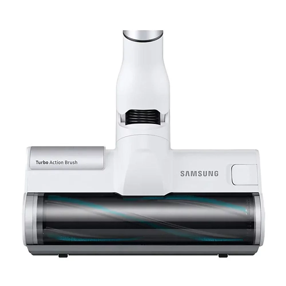 Samsung Jet 70 Complete Stick Vacuum Cleaner - Image 4