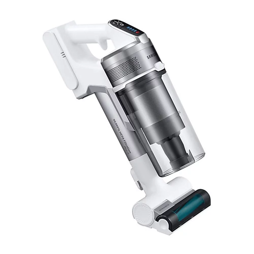 Samsung Jet 70 Complete Stick Vacuum Cleaner - Image 7