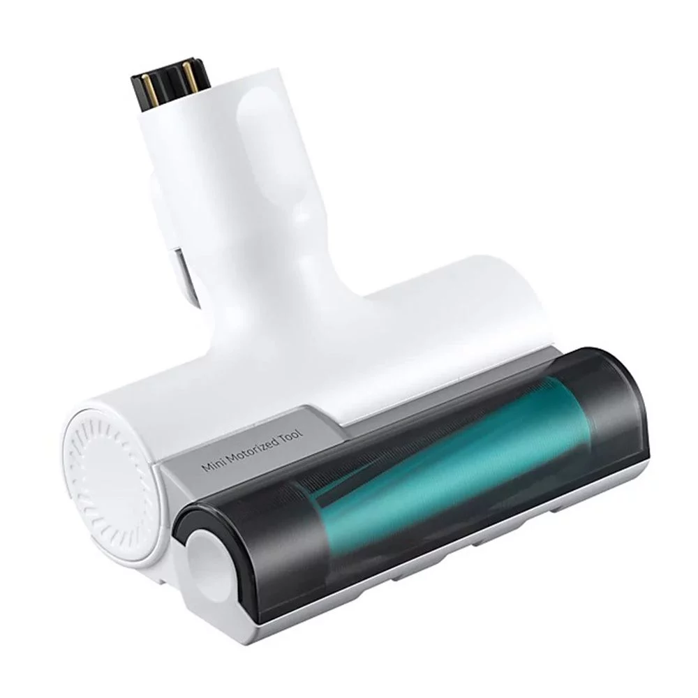 Samsung Jet 70 Complete Stick Vacuum Cleaner - Image 8