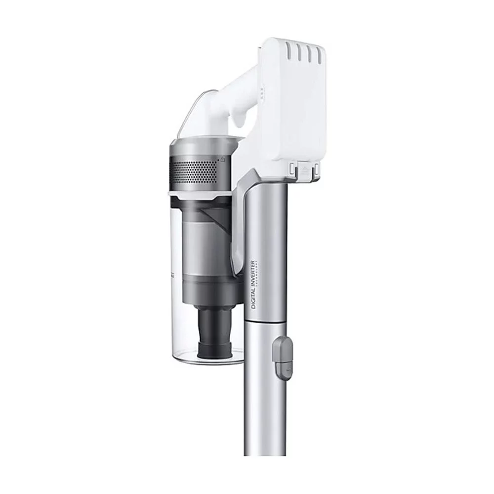 Samsung Jet 70 Complete Stick Vacuum Cleaner - Image 9