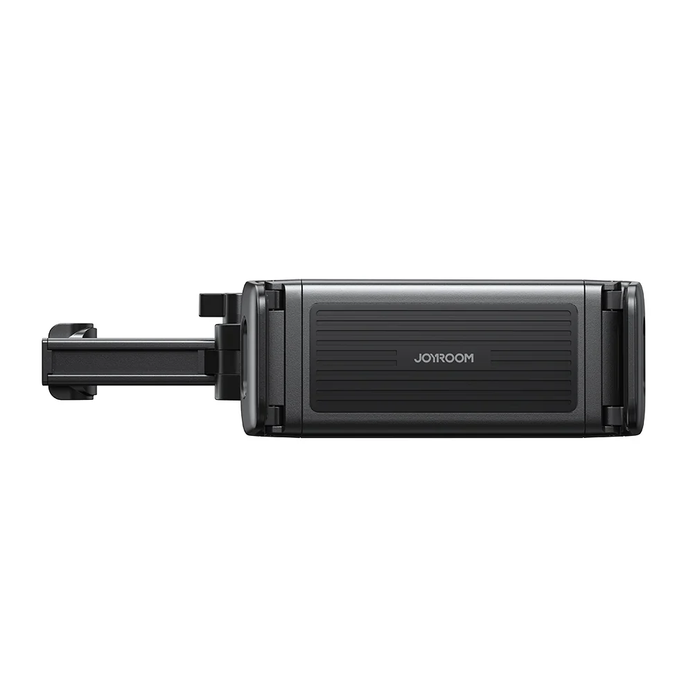 JOYROOM JR-ZS433 Car Tablet Headrest Holder - Image 3