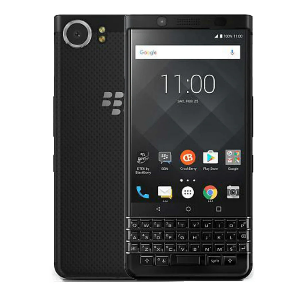 KEYone - Image 2