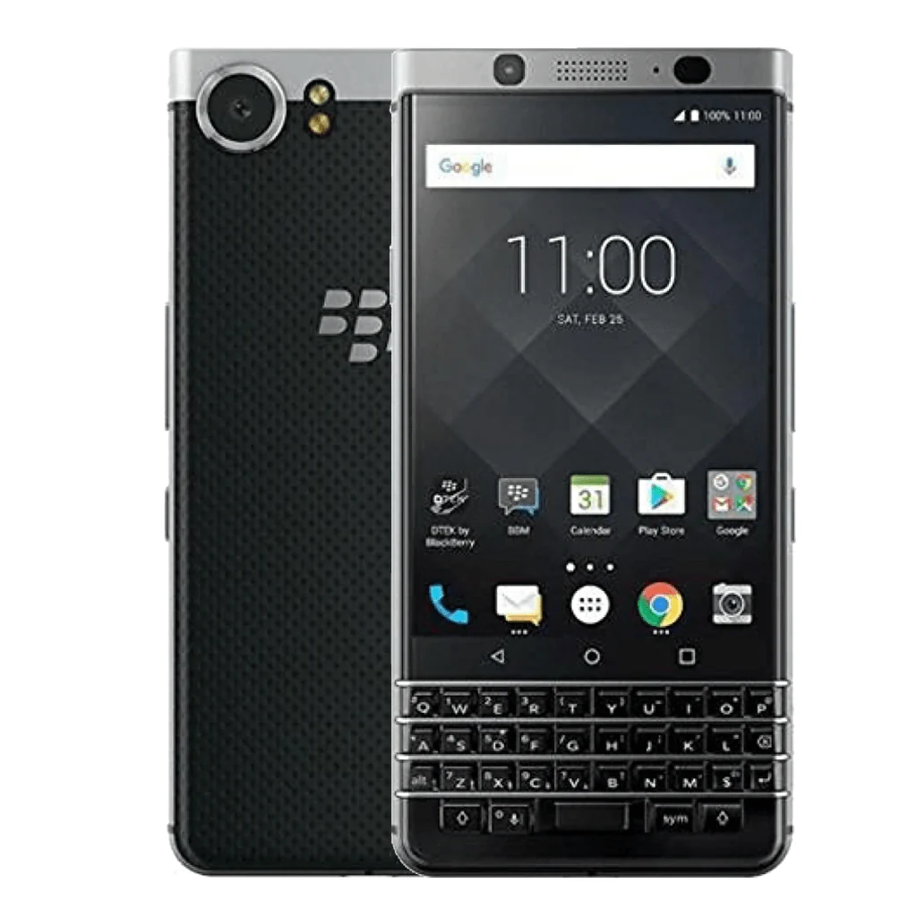 KEYone - Image 3