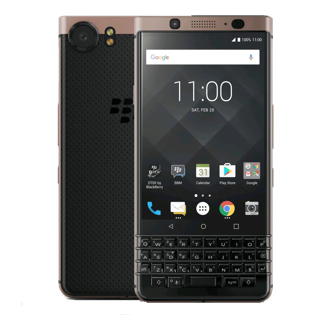KEYone - Image 4