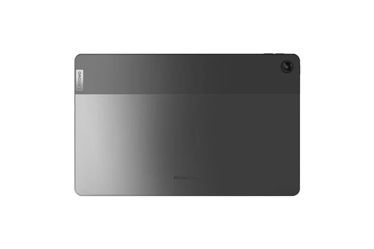 Lenovo Tab M10 Plus 3rd Gen 10.61" 2K, 4GB RAM, 128GB Android Tablet - Image 3