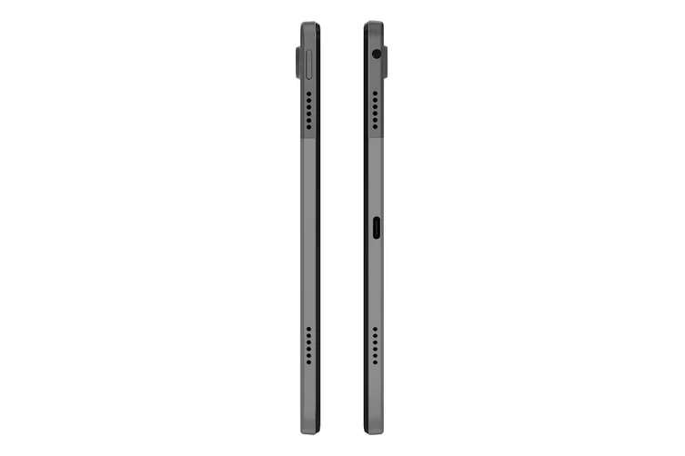 Lenovo Tab M10 Plus 3rd Gen 10.61" 2K, 4GB RAM, 128GB Android Tablet - Image 4