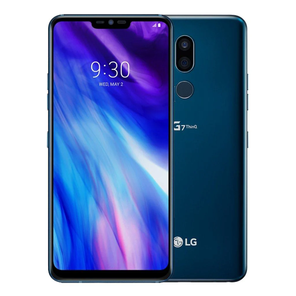 G7 ThinQ - Image 2