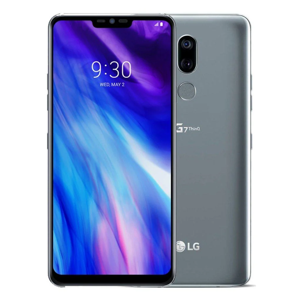 G7 ThinQ - Image 4