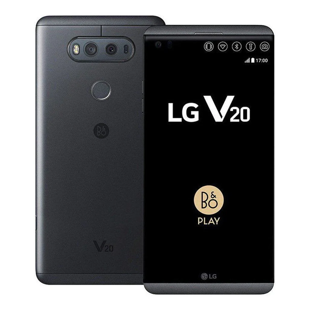 V20 - Image 2