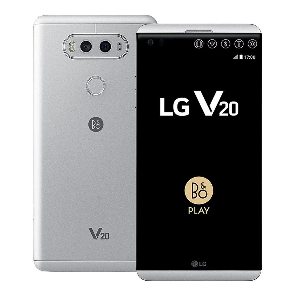 V20 - Image 3